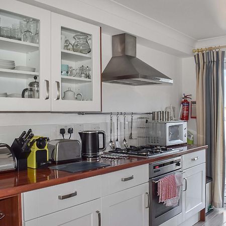 Maltings Cottage Yarmouth  Dış mekan fotoğraf