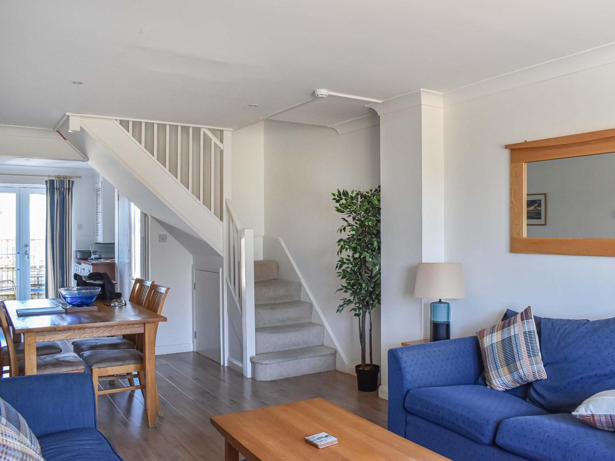 Maltings Cottage Yarmouth  Dış mekan fotoğraf