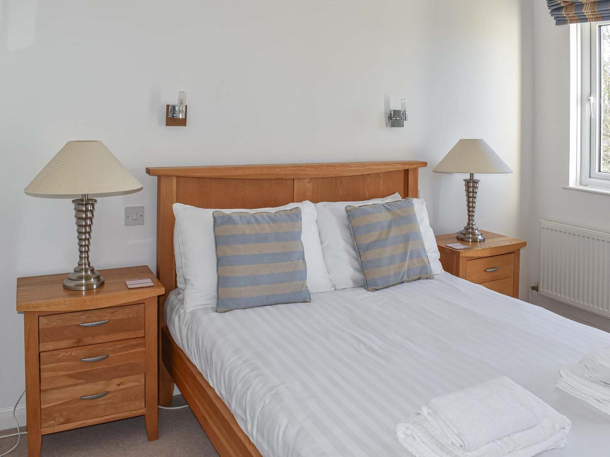 Maltings Cottage Yarmouth  Dış mekan fotoğraf