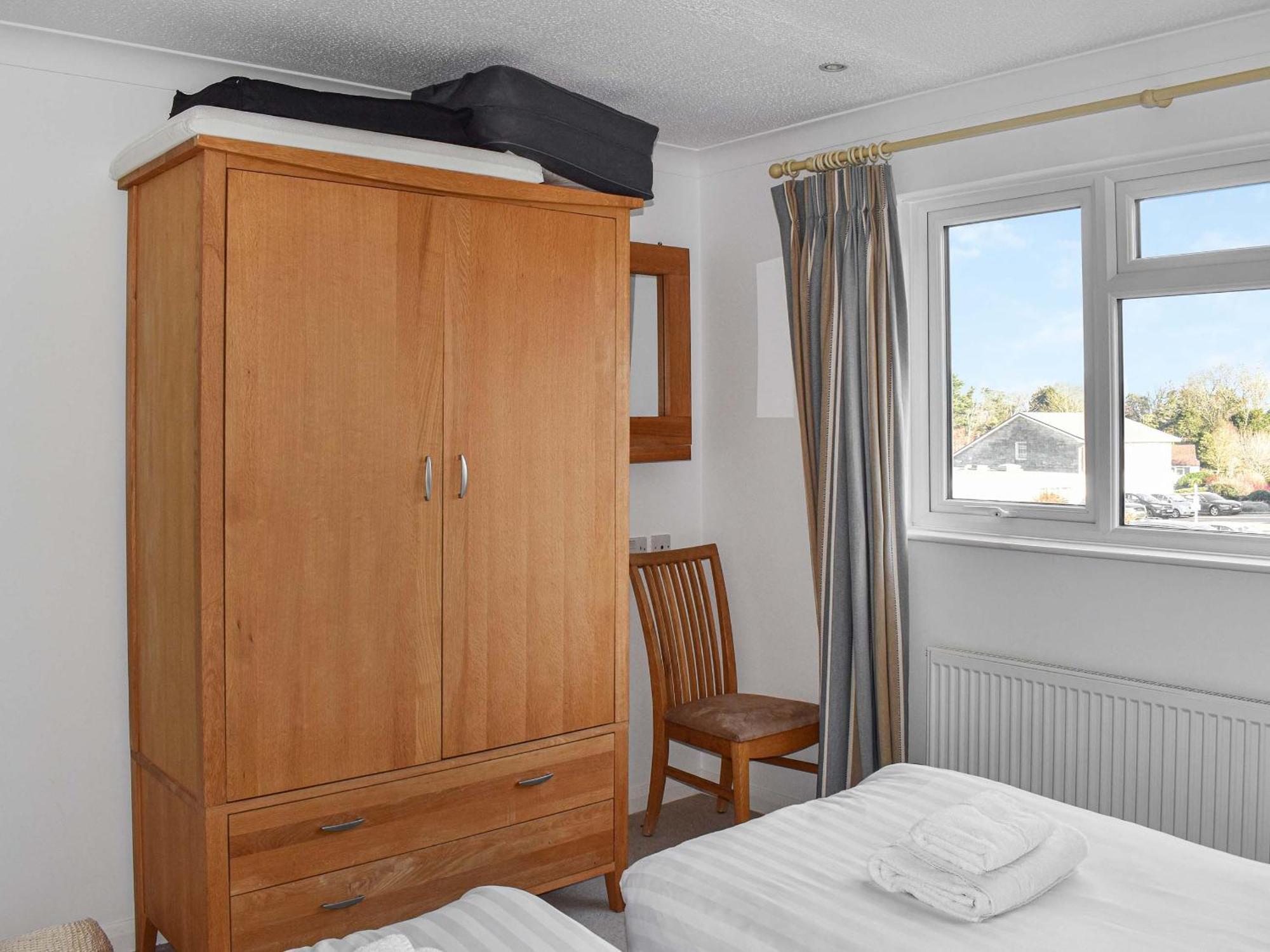 Maltings Cottage Yarmouth  Dış mekan fotoğraf